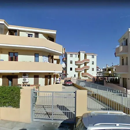 La Casa Di Kry